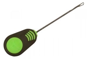 Korda Ihla Heavy Latch Needle Green